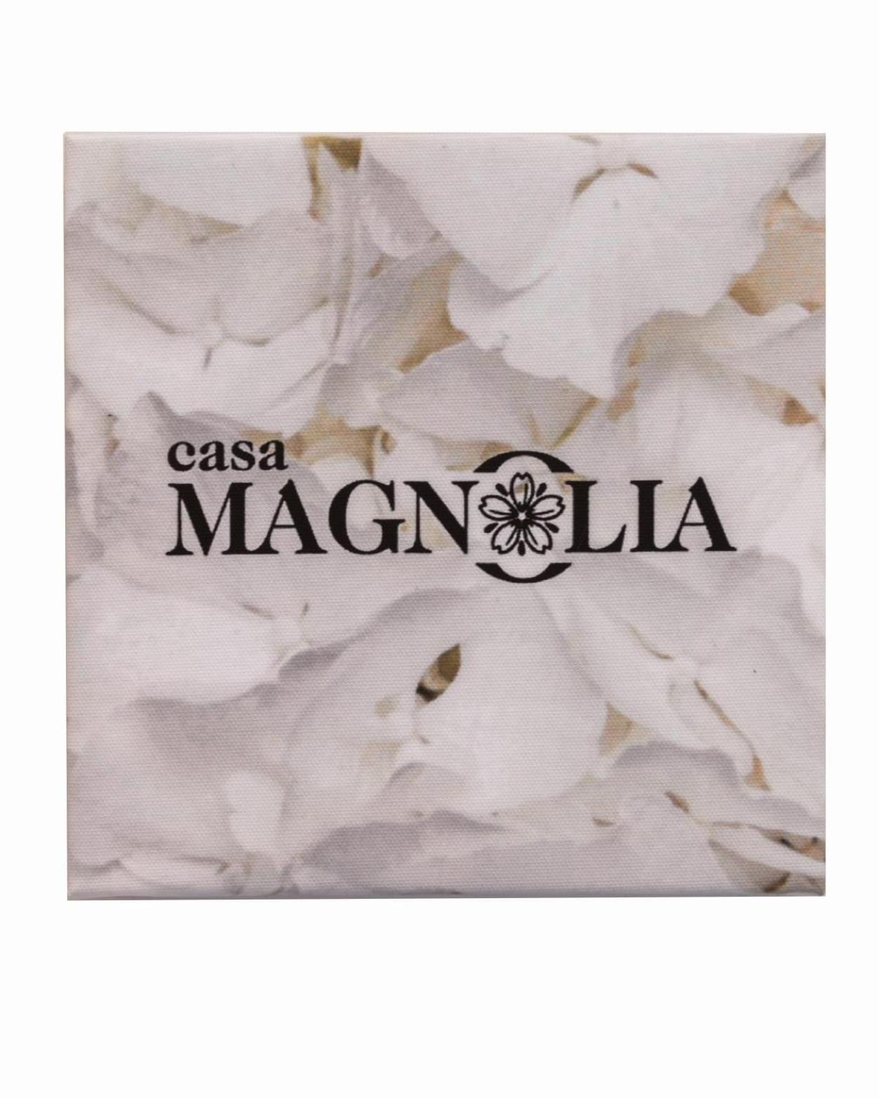 Casa Magnolia Apartman Foggia Kültér fotó